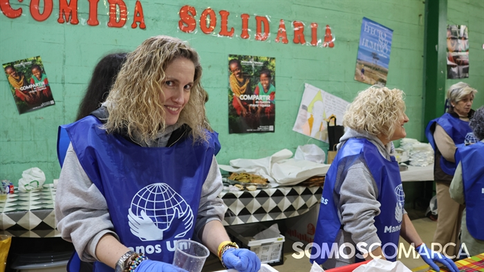 somoscomarca_rubia_comida_manosunidas (7)