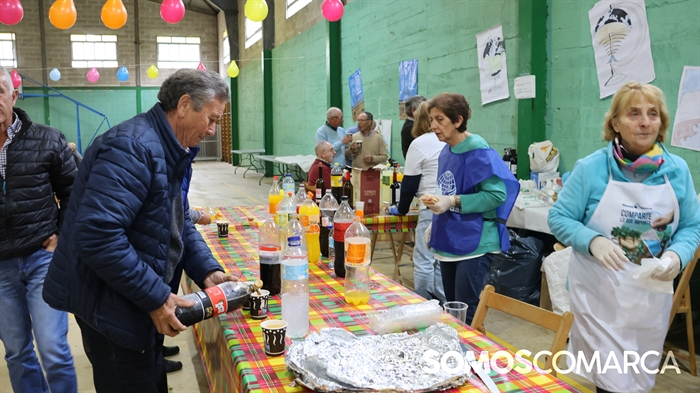 somoscomarca_rubia_comida_manosunidas (8)