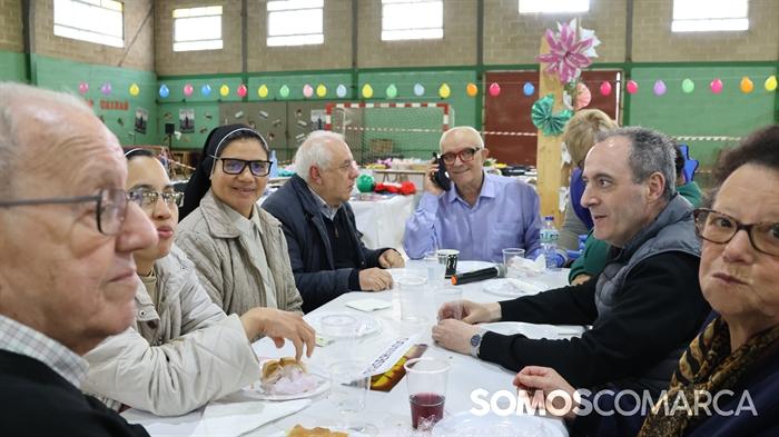 somoscomarca_rubia_comida_manosunidas (9)