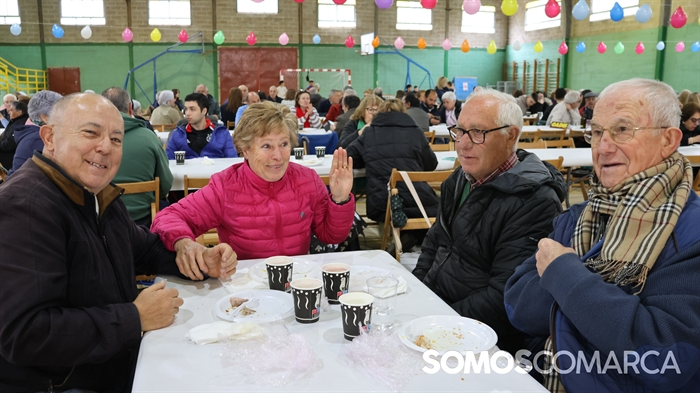 somoscomarca_rubia_comida_manosunidas (10)