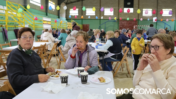 somoscomarca_rubia_comida_manosunidas (11)