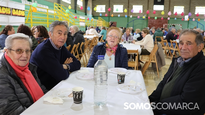 somoscomarca_rubia_comida_manosunidas (12)