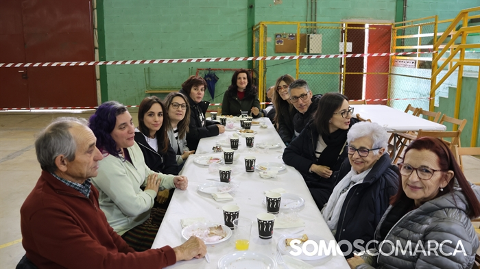 somoscomarca_rubia_comida_manosunidas (13)