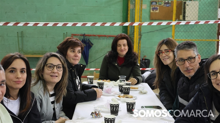 somoscomarca_rubia_comida_manosunidas (14)