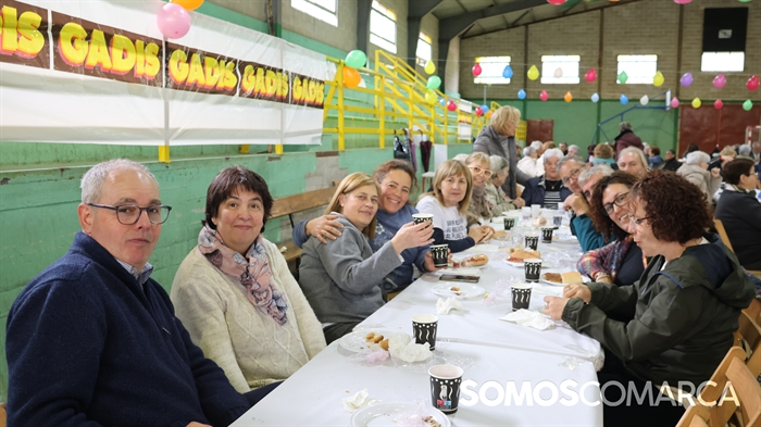 somoscomarca_rubia_comida_manosunidas (15)