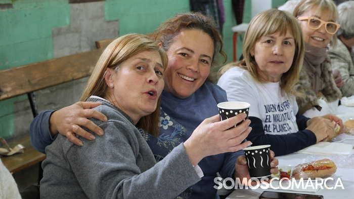 somoscomarca_rubia_comida_manosunidas (16)