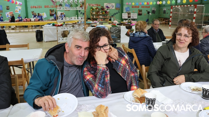 somoscomarca_rubia_comida_manosunidas (17)