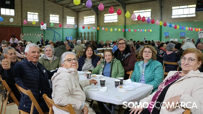 somoscomarca_rubia_comida_manosunidas (18)