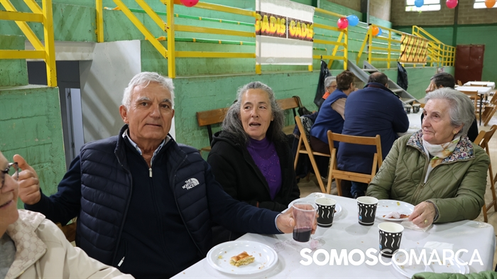 somoscomarca_rubia_comida_manosunidas (19)