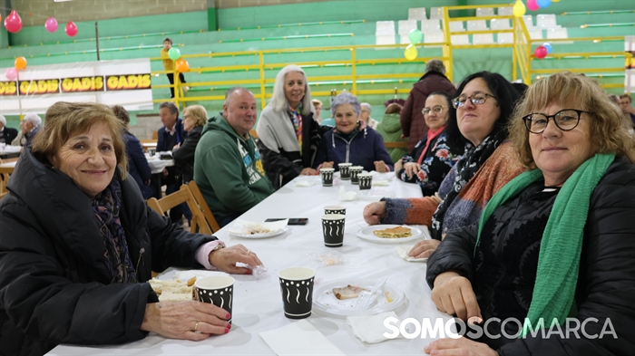 somoscomarca_rubia_comida_manosunidas (20)