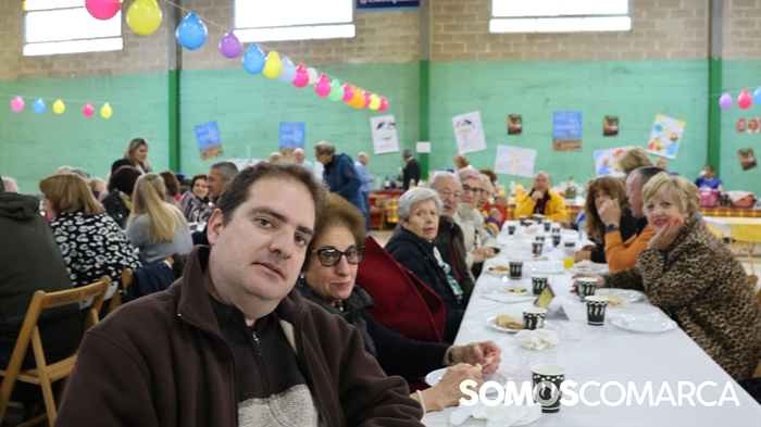 somoscomarca_rubia_comida_manosunidas (21)