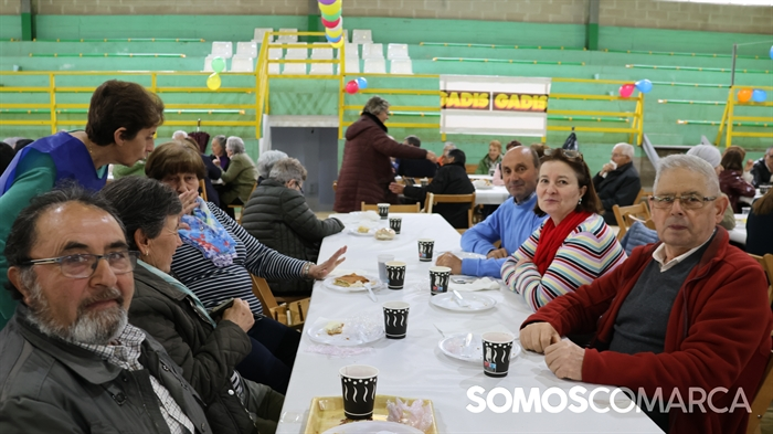 somoscomarca_rubia_comida_manosunidas (22)