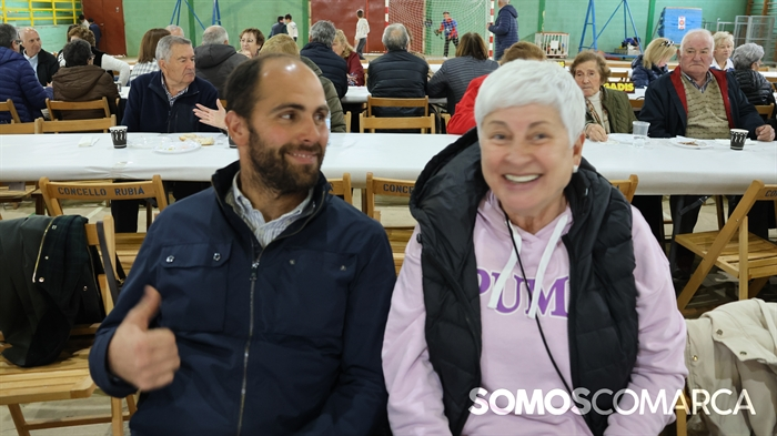 somoscomarca_rubia_comida_manosunidas (23)