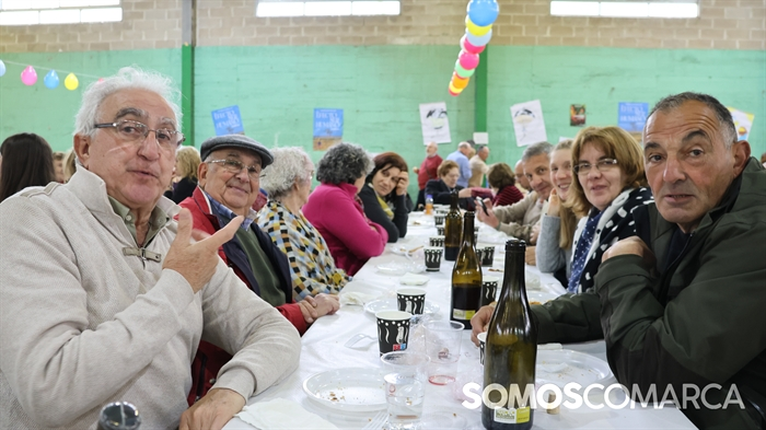 somoscomarca_rubia_comida_manosunidas (24)