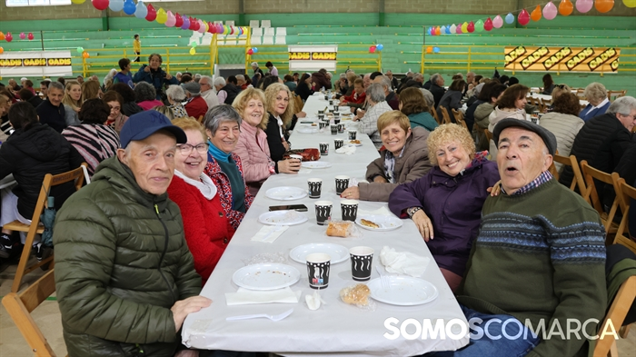 somoscomarca_rubia_comida_manosunidas (25)