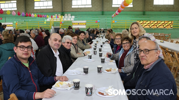 somoscomarca_rubia_comida_manosunidas (26)