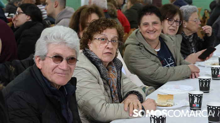 somoscomarca_rubia_comida_manosunidas (27)