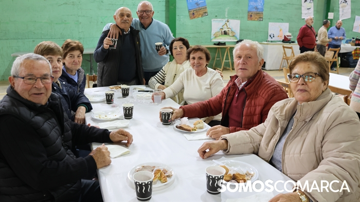 somoscomarca_rubia_comida_manosunidas (28)