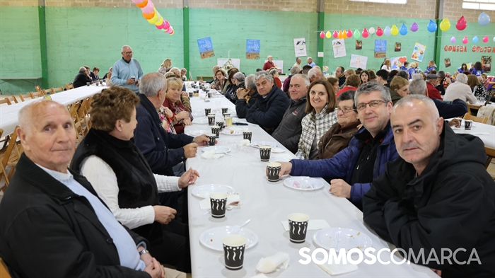 somoscomarca_rubia_comida_manosunidas (30)