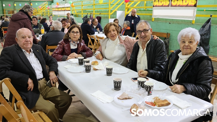 somoscomarca_rubia_comida_manosunidas (29)