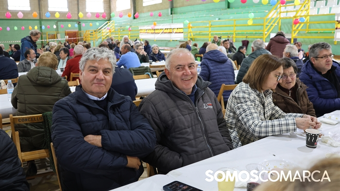 somoscomarca_rubia_comida_manosunidas (31)