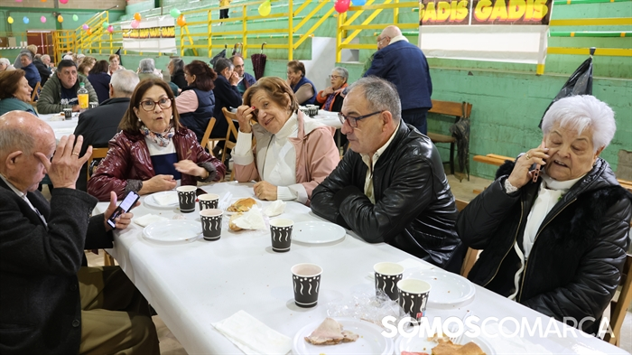 somoscomarca_rubia_comida_manosunidas (32)