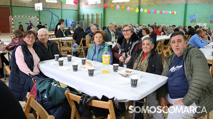 somoscomarca_rubia_comida_manosunidas (33)