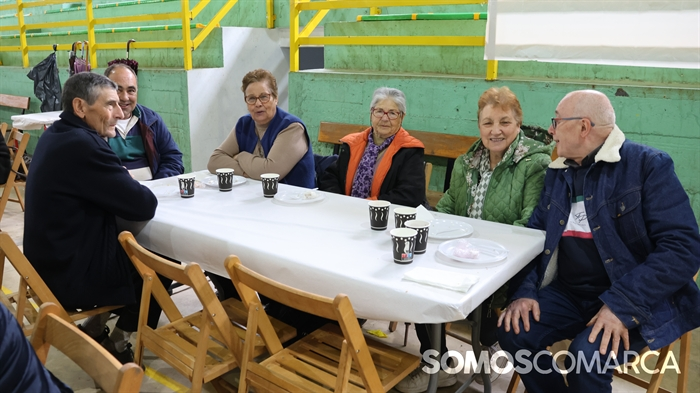 somoscomarca_rubia_comida_manosunidas (34)