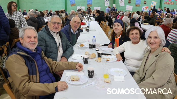 somoscomarca_rubia_comida_manosunidas (35)