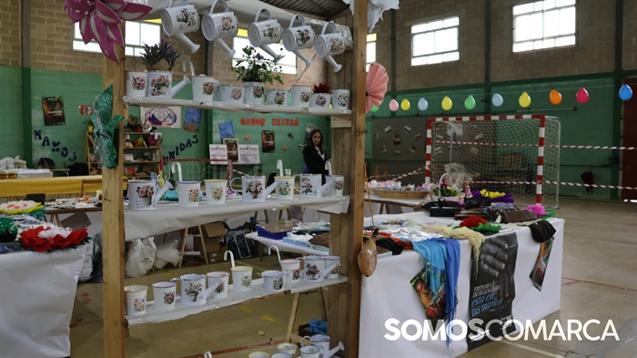 somoscomarca_rubia_comida_manosunidas (36)