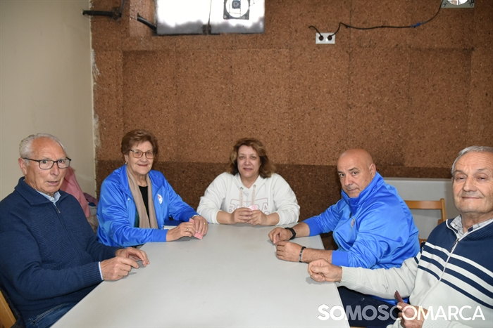 somoscomarca_20250513_obarco_clubpetancabarco_campeonatotute (2)