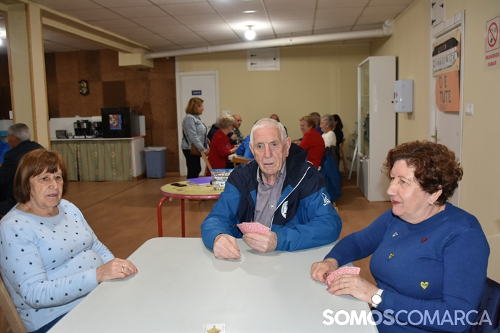 somoscomarca_20250513_obarco_clubpetancabarco_campeonatotute (3)