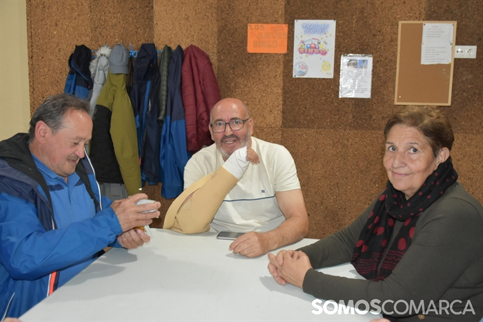 somoscomarca_20250513_obarco_clubpetancabarco_campeonatotute (4)