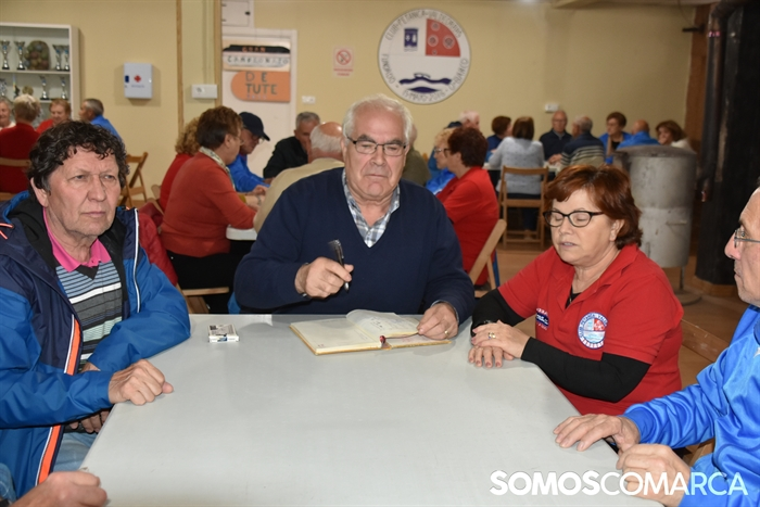 somoscomarca_20250513_obarco_clubpetancabarco_campeonatotute (5)