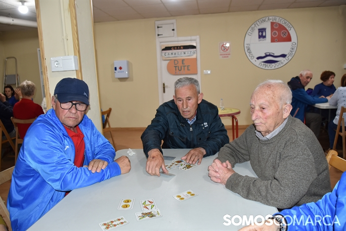 somoscomarca_20250513_obarco_clubpetancabarco_campeonatotute (6)