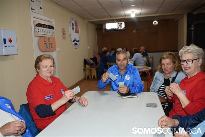somoscomarca_20250513_obarco_clubpetancabarco_campeonatotute (7)