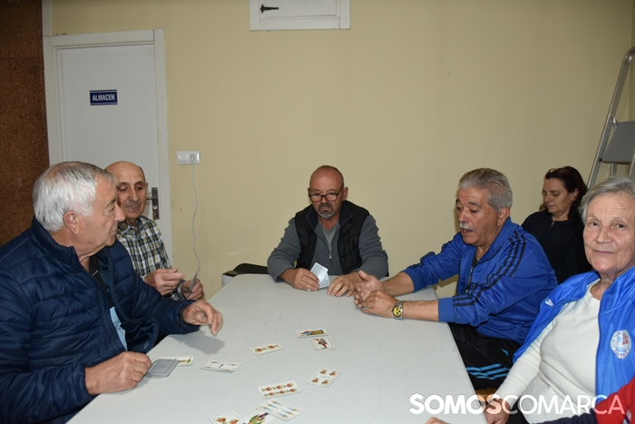 somoscomarca_20250513_obarco_clubpetancabarco_campeonatotute (8)