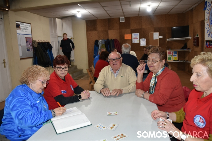 somoscomarca_20250513_obarco_clubpetancabarco_campeonatotute (1)