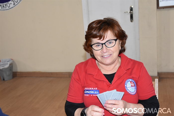 somoscomarca_20250513_obarco_clubpetancabarco_campeonatotute (10)
