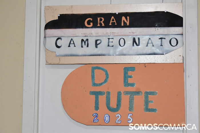 somoscomarca_20250513_obarco_clubpetancabarco_campeonatotute (11)