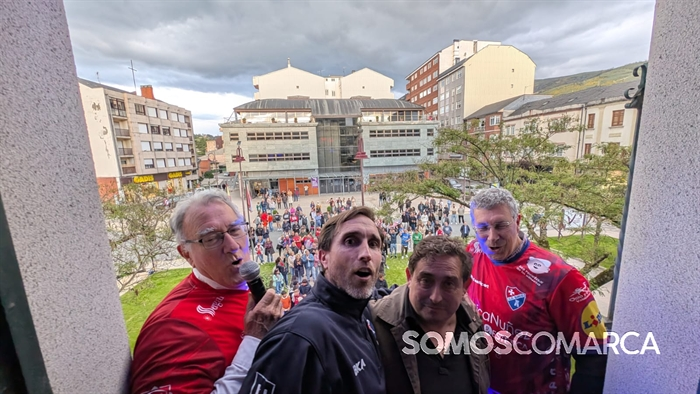 somoscomarca_obarco_futbol_cdbarco_ascenso_celebracion (2)