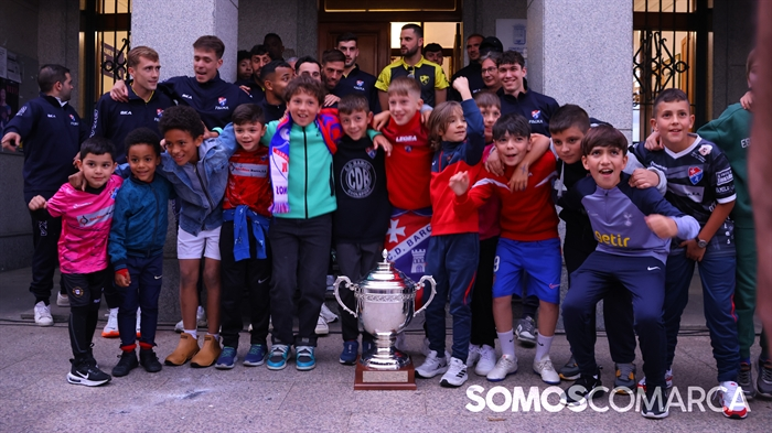 somoscomarca_obarco_futbol_cdbarco_ascenso_celebracion (5)