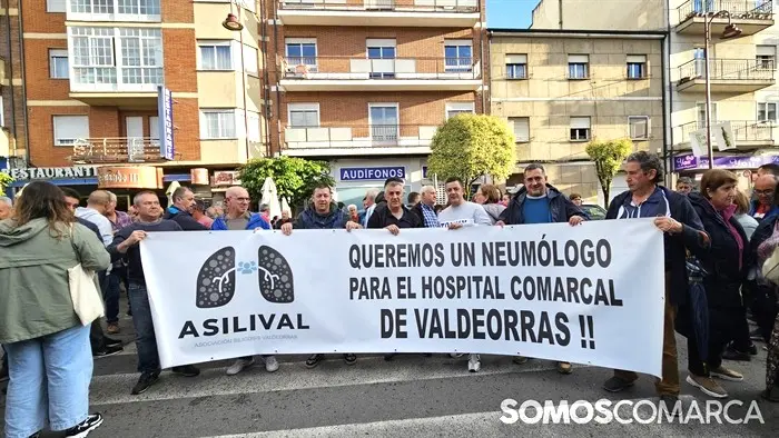somoscomarca_20250515_obarco_hospital_concentracion (2)