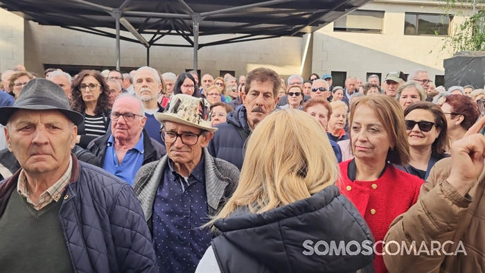 somoscomarca_20250515_obarco_hospital_concentracion (4)