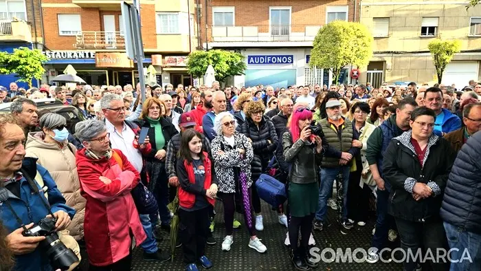 somoscomarca_20250515_obarco_hospital_concentracion (1)