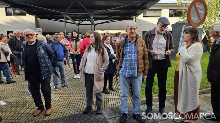 somoscomarca_20250515_obarco_hospital_concentracion (7)
