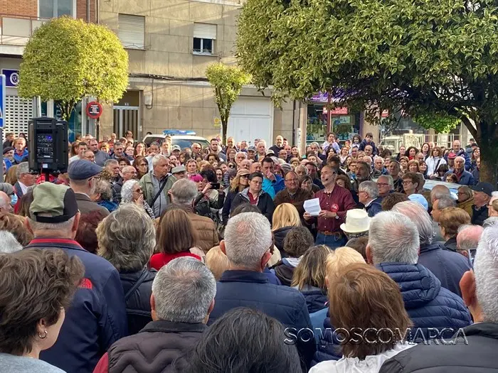 somoscomarca_20250515_obarco_concentracion_sanidad282