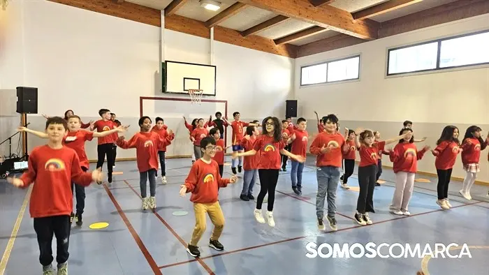 somoscomarca_20250516_viloira_ceipoteropedrayo_letrasgalegas (2)