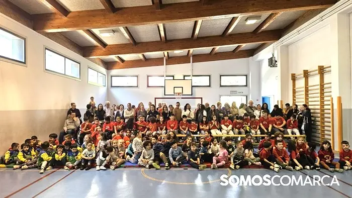 somoscomarca_20250516_viloira_ceipoteropedrayo_letrasgalegas (3)