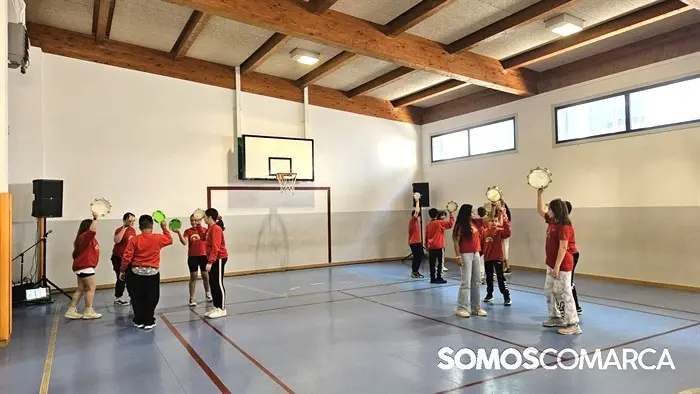 somoscomarca_20250516_viloira_ceipoteropedrayo_letrasgalegas (1)
